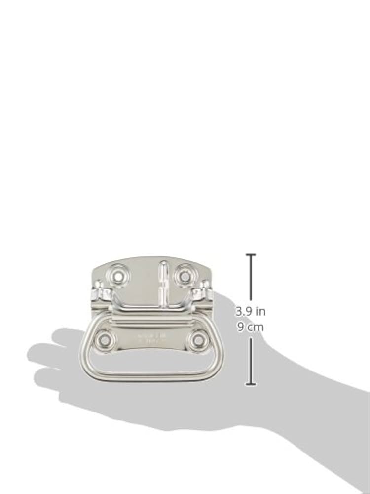 31F+X5s0UPL._UF1000,1000_QL80_.jpg